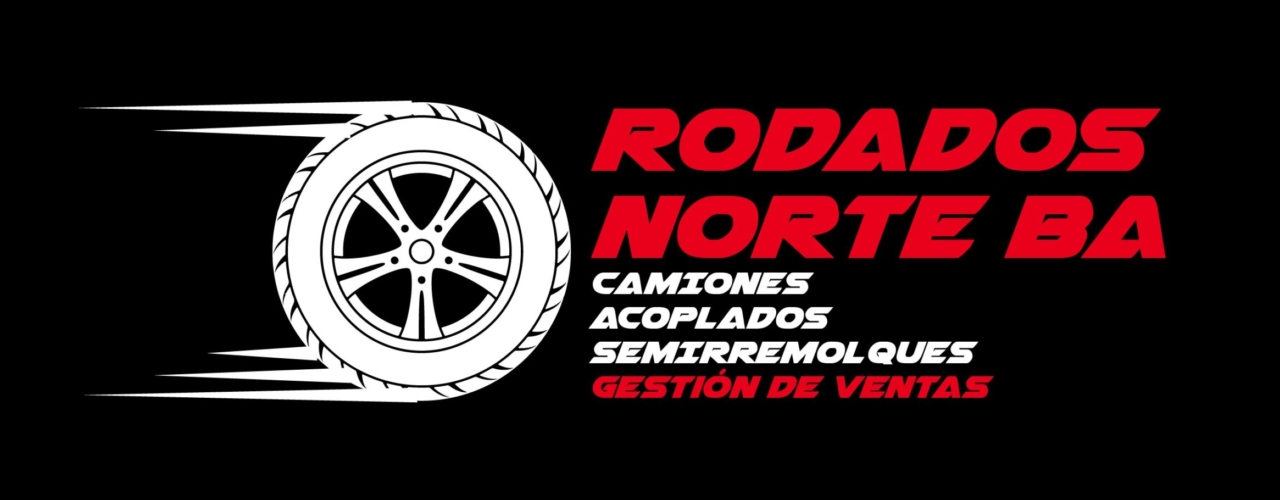 copia 1